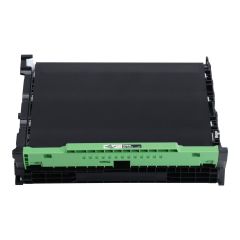 Brother BU229CL Original printer transfer belt for BU229CL