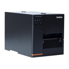 Brother TJ4005DN Label printer direct thermal Roll TJ4005DNZ1