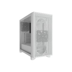 CORSAIR 3000D AIRFLOW Mid tower CC9011252WW