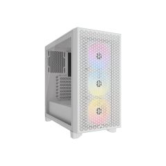 CORSAIR 3000D RGB AIRFLOW Mid tower CC9011256WW