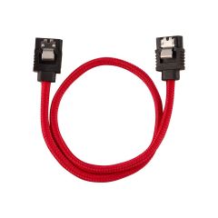 CORSAIR SATA cable Serial ATA 150300600 SATA CC8900250