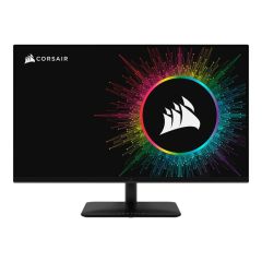 CORSAIR XENEON 32UHD144A LED gaming 32 CM9020006PE