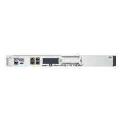 Cisco Catalyst 8200L1N4T Router GigE C8200L1N4T