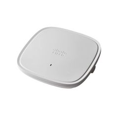 Cisco Catalyst 9162I Radio access point CW9162IROW