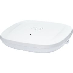 Cisco Catalyst 9164I Radio access point CW9164IROW