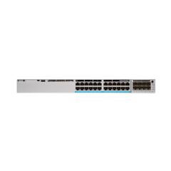 Cisco Catalyst 9300L Network Advantage C9300L24P4GA