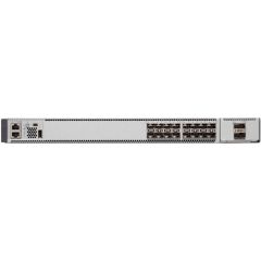 Cisco Catalyst 9500 Network Essentials switch C950016XE