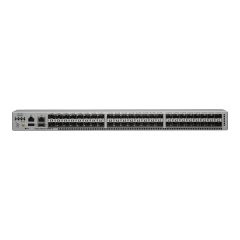 Cisco Nexus 3524XL Switch L3 Managed N3KC3524PXL