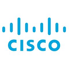 Cisco Wall mount kit CSCODECEQWMK=