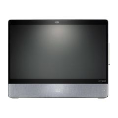 Cisco Webex Desk Pro No Radio CSDESKPRONRK9