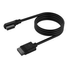 Corsair iCUE LINK Power data cable CL9011122WW