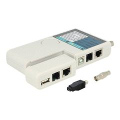 DeLOCK Network 86106