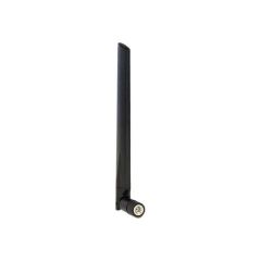 DeLOCK WLAN RPSMA Antenna WiFi 88898