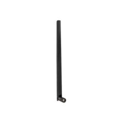 DeLOCK WLAN RPSMA Antenna WiFi 88900