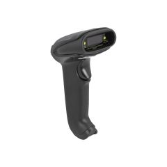 Delock Barcode scanner portable 100 scan sec decoded 90564