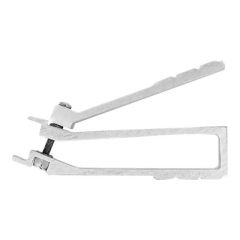Delock Cage nut 66869