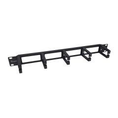 Equip 19 Rack Mount Cable Management Panel 327315