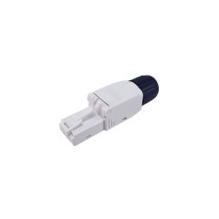 Equip Cat6 Toolfree RJ45 Plug 121161