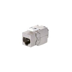 Equip Cat 8.1 Shielded Keystone 767231