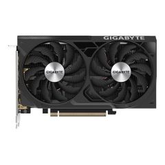 Gigabyte RTX 4060 Ti WINDFORCE OC 8G GVN406TWF2OC8GD