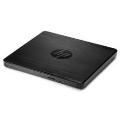 HP Disk drive DVDRW USB external for EliteBook 83X G8, F2B56AA