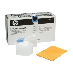 HP Toner collection coil for Color LaserJet Enterprise CE254A