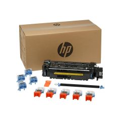 HP (220 V) LaserJet maintenance kit for LaserJet J8J88A