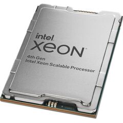 Intel Xeon E2234 3.6 GHz 4 cores 8 threads CM8068404174806