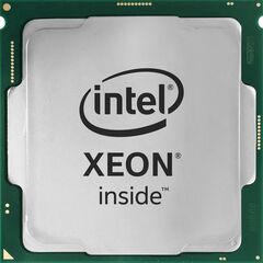 Intel Xeon E2236 3.4 GHz 6core 12 threads CM8068404174603