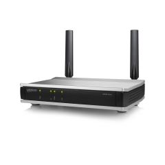 LANCOM 7304G+ Router WWAN 61705