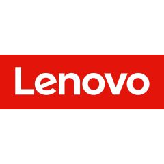 Lenovo 4XF1M24242