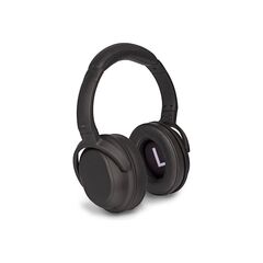 Lindy LH500XW+ Headphones with mic full size Bluetooth 73204