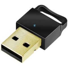 LogiLink Bluetooth 5.0 adapter BT0063