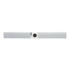 Owl Labs Owl Bar Video conferencing device FRS1002000