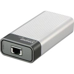 QNAP QNAT310G1T Network adapter Thunderbolt 3 QNAT310G1T