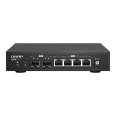 QNAP QSW21042S Switch unmanaged  QSW21042S