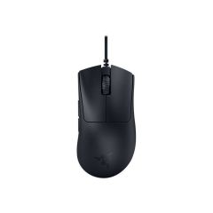 Razer DeathAdder V3 eSports mouse RZ0104640100R3M1