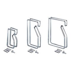 Rittal Rack cable guide 19 (pack of 7112000