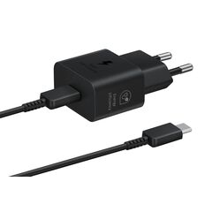 Samsung EPT2510X Power adapter with data cable EPT2510XBEGEU