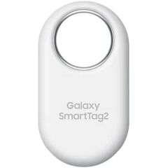 Samsung Galaxy SmartTag2 Antiloss Bluetooth EIT5600BWEGEU