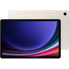Samsung Galaxy Tab S9 128 GB SMX716BZEAEUE