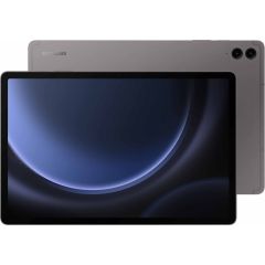 Samsung Galaxy Tab S9 FE+ 128 GB SMX610NZAAEUE