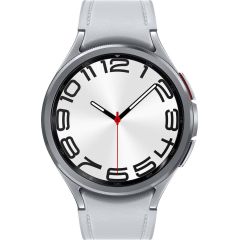 Samsung Galaxy Watch6 Classic 47 mm SMR960NZSADBT