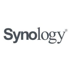 Synology Camera License Pack Licence 1 DEVICE LICENSE (X 1)