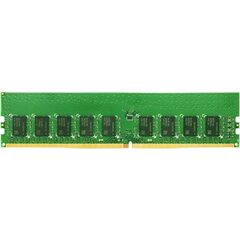 Synology DDR4 16 GB DIMM 288pin 2666 MHz D4EC266616G