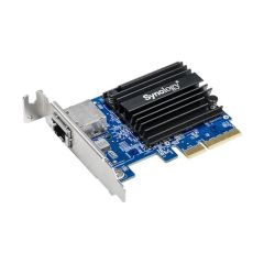 Synology E10G18T1 Network adapter PCIe E10G18T1