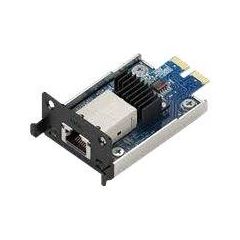 Synology E10G22T1Mini Expansion module E10G22T1MINI