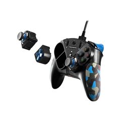 Thrustmaster ESWAP X Blue Color Pack 4460188