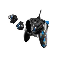 Thrustmaster ESWAP X Blue Color Pack 4460188