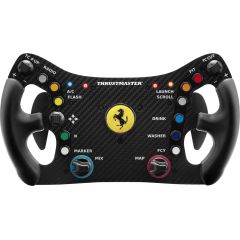 Thrustmaster Ferrari 488 GT3 4060263